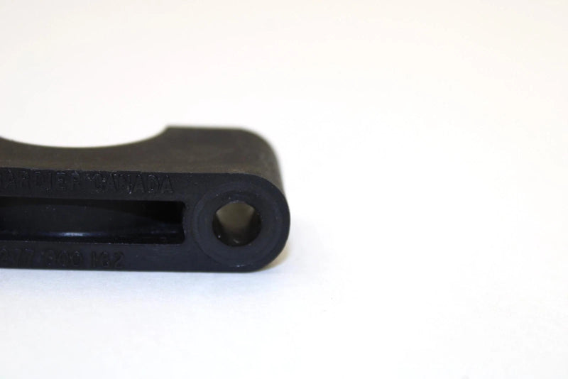 Sea-doo Bombardier Oem Reverse Cable Thrust Support 277001528 Q3740