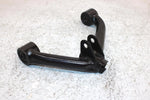 1998 Suzuki Quadrunner 250 Oem Right Upper A Arm 52430-20B00 AS13