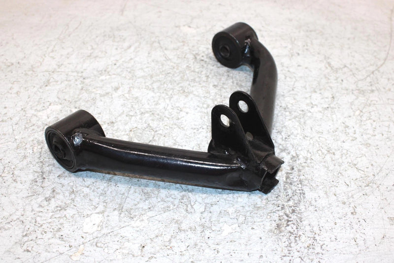 1998 Suzuki Quadrunner 250 Oem Right Upper A Arm 52430-20B00 AS13