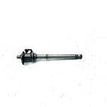 2001 Arctic Cat 500 OEM Reverse Shift Shaft 3446-241 AA36