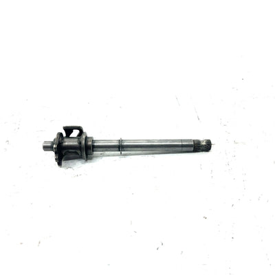 2001 Arctic Cat 500 OEM Reverse Shift Shaft 3446-241 AA36