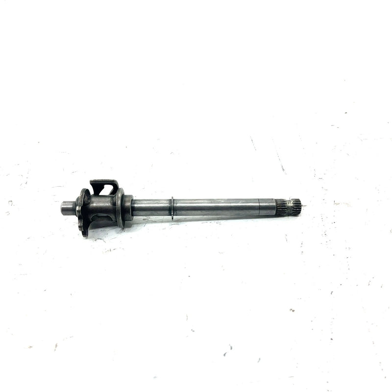 2001 Arctic Cat 500 OEM Reverse Shift Shaft 3446-241 AA36