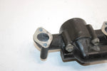 92 Arctic Cat Ext 550 Oem Thermostat Manifold Set 3003-793 3003-470 SAS15
