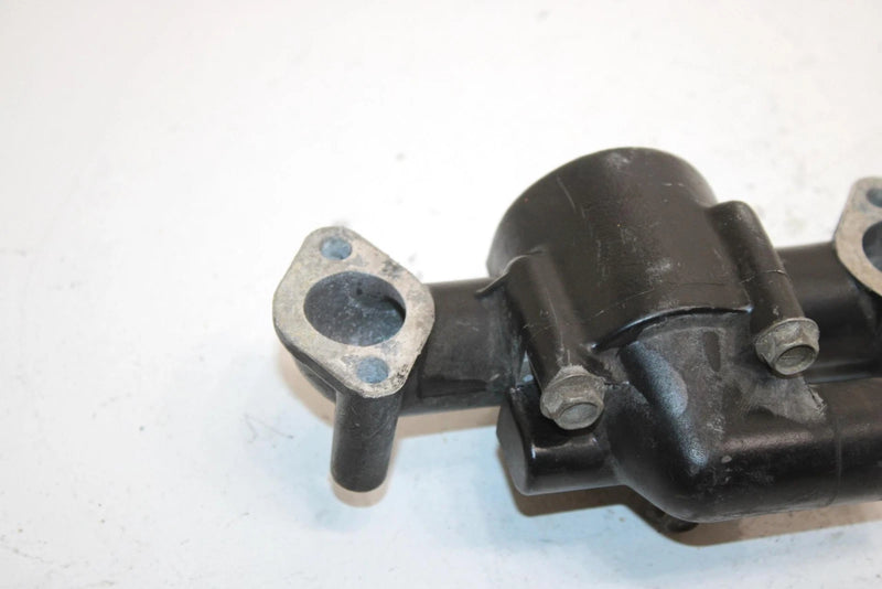 92 Arctic Cat Ext 550 Oem Thermostat Manifold Set 3003-793 3003-470 SAS15
