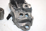 03 Bombardier Rally 175 Oem Crankcase A11000179000 AB7