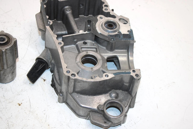 03 Bombardier Rally 175 Oem Crankcase A11000179000 AB7