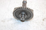 2004 Honda Fourtrax Foreman Rubicon Oem Balancer Shaft 13420-HN2-000 AH5