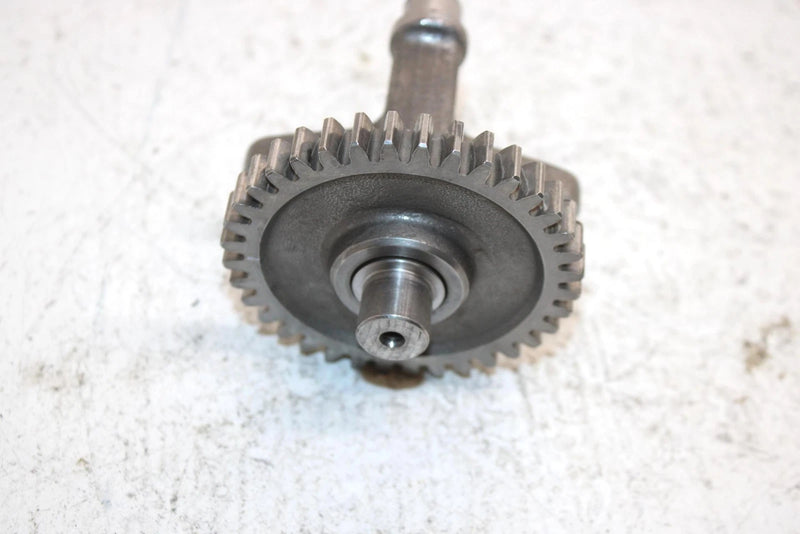 2004 Honda Fourtrax Foreman Rubicon Oem Balancer Shaft 13420-HN2-000 AH5