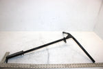 1988 Polaris 650 Oem Handlebars 1823128-067 SP17