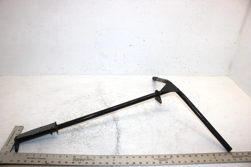 1988 Polaris 650 Oem Handlebars 1823128-067 SP17