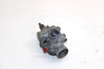 94 Polaris Indy 440 L/c Oem Carburetor Body 45L 02C 3130461 SP187