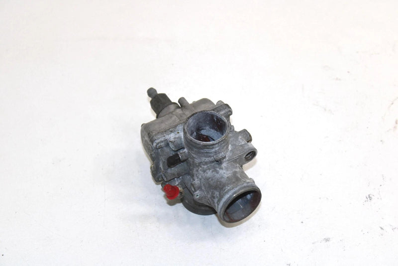 94 Polaris Indy 440 L/c Oem Carburetor Body 45L 02C 3130461 SP187