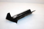 91 Polaris Sport Oem Cyl Baffle 3084277 SPS