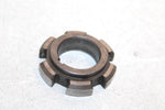 91 Yamaha  Big Bear  4wd Oem Crankshaft Buffer Hub 1YW-11496-00-00 AY43