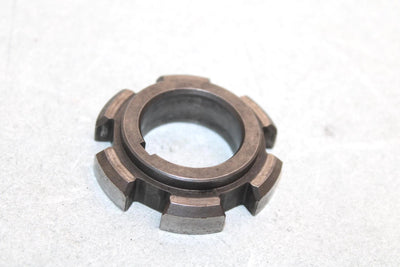 91 Yamaha  Big Bear  4wd Oem Crankshaft Buffer Hub 1YW-11496-00-00 AY43
