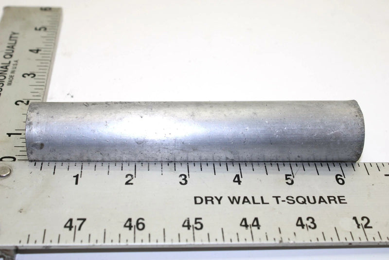 Ski-Doo OEM Rear Axle Spacer 503139500 Q3714