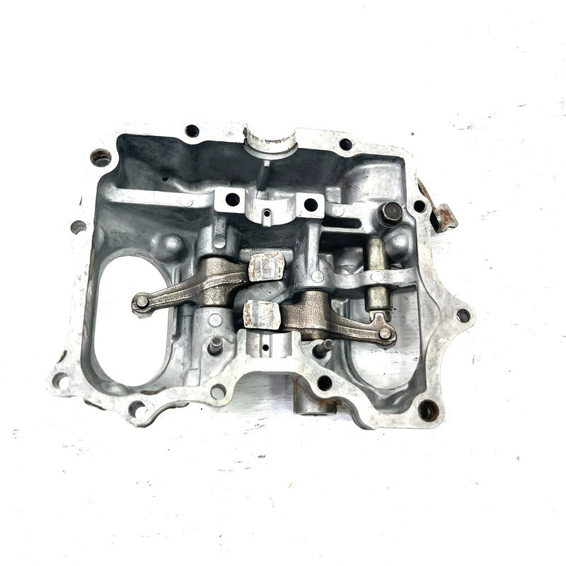 88-00 Honda FourTrax 300 TRX300FW 4x4 OEM Cylinder Head/Cover 12000-HC4-000 AH89