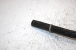 02 Polaris Sportsman 400 Oem Lower Coolant Hose 5411782 AP75