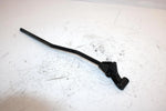 99 Arctic Cat Panther 440 Oem Reverse Lever 0602-954 SA29
