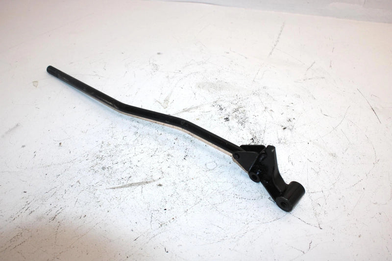 99 Arctic Cat Panther 440 Oem Reverse Lever 0602-954 SA29