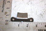 1997 Arctic Cat Monte Carlo 770 Oem Steering Stopper 1673-326 JA9
