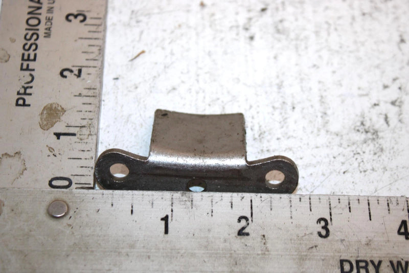 1997 Arctic Cat Monte Carlo 770 Oem Steering Stopper 1673-326 JA9