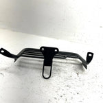 1998 Arctic Cat Bearcat 454 4X4 OEM Right Footrest 0506-066 AA3