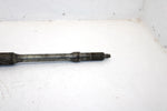 1999 Yamaha  Grizzly Oem Rear Axle 5GT-25381-10-00 AY47