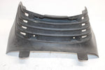 2001 Bombardier Traxter Oem Engine Shroud 705000187 708000276 AB10