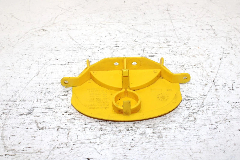 1996 Sea-doo Spx Oem Buzzer Cover 277000486 JS32