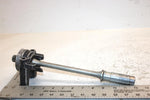 1986 Honda Trx 350 A Fourtrax 4x4 Oem Front Prop Drive Shaft 21400-HA7-670 AH43