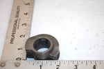 09 Suzuki King Quad 450 Lta450x  Oem Reverse Shift Cam 25321-31G00 AS8