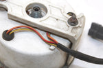 Ski-doo Oem Speedometer Less Than 6000 Miles 414806100 Q4947