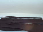 New Vintage Brown Mesquite Polyester Pants #5506 XX-26