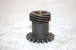 86 Suzuki Lt230s Oem Odometer Drive 26460-22A00 AS20