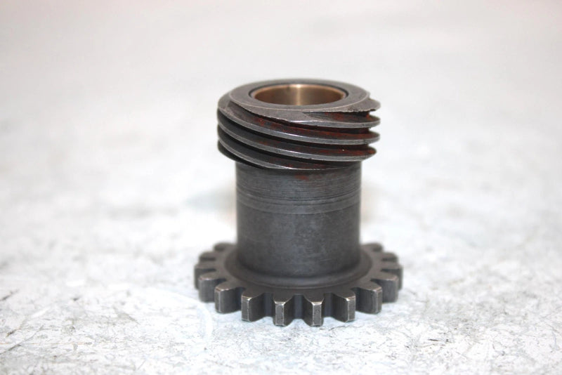 86 Suzuki Lt230s Oem Odometer Drive 26460-22A00 AS20