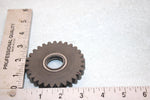 01 Arctic Cat 400 4x4 Oem Reverse Driven Gear 29T 3446-029 AA21