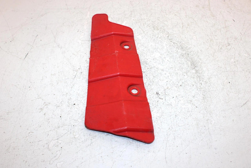 2005 Arctic Cat Atv 650 Oem Left Rear Axle Guard 0441-755 AA27