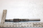 1997 Arctic Cat Bearcat 454 Oem Transmission Countershaft 3446-014 AA24 