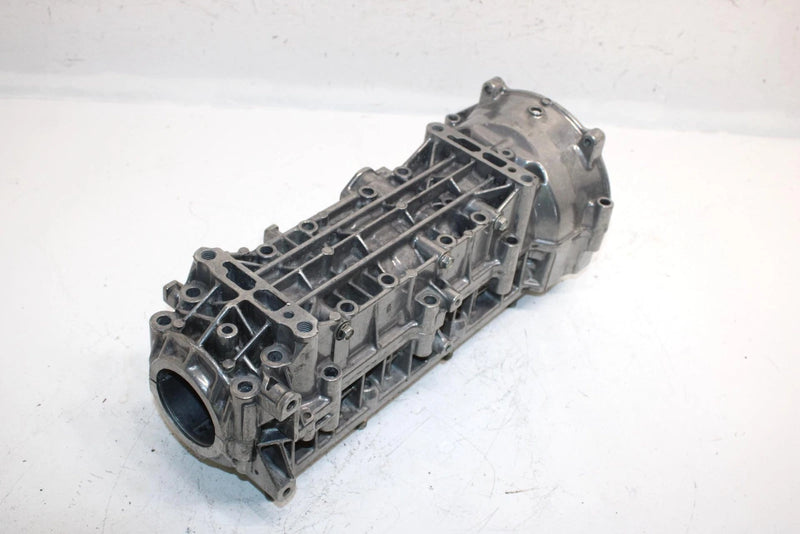 96 Polaris Xlt Oem Crankcase W/Studs 3084669 SP13