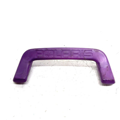 1997 Polaris SLT 780 OEM Seat Grab Handle 5431756-237 JP40