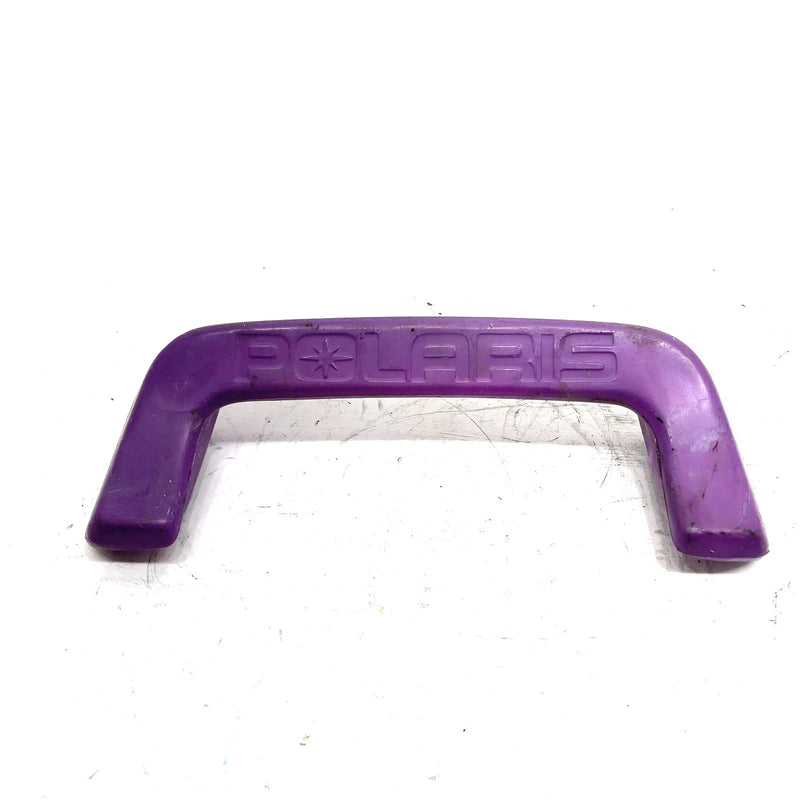 1997 Polaris SLT 780 OEM Seat Grab Handle 5431756-237 JP40