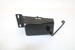 1995 Arctic Cat Zr 580 EFI Oem Battery Box 0745-044 SA112