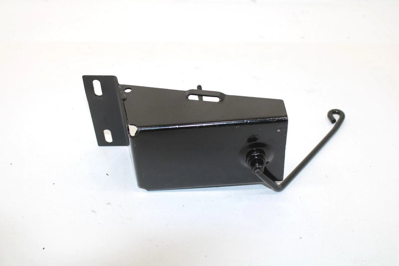 1995 Arctic Cat Zr 580 EFI Oem Battery Box 0745-044 SA112