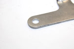 1996 Ski-doo Mxz 583 Oem Intake Silencer Plate 420851340 Q3296