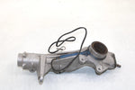 96 Polaris Xplorer 300 Oem Right Hubstrut 2200610 2200976 AP130