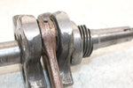 1991 Polaris Trail Boss Oem Crankshaft 3083921 AP92