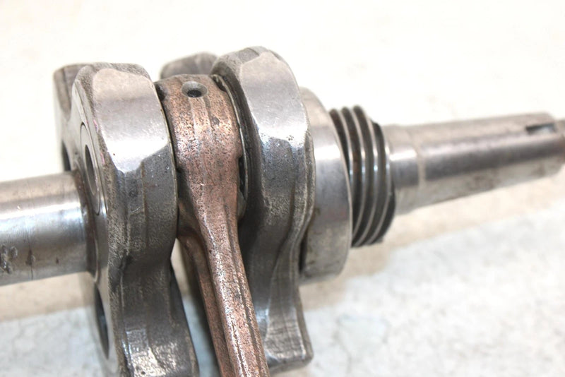 1991 Polaris Trail Boss Oem Crankshaft 3083921 AP92