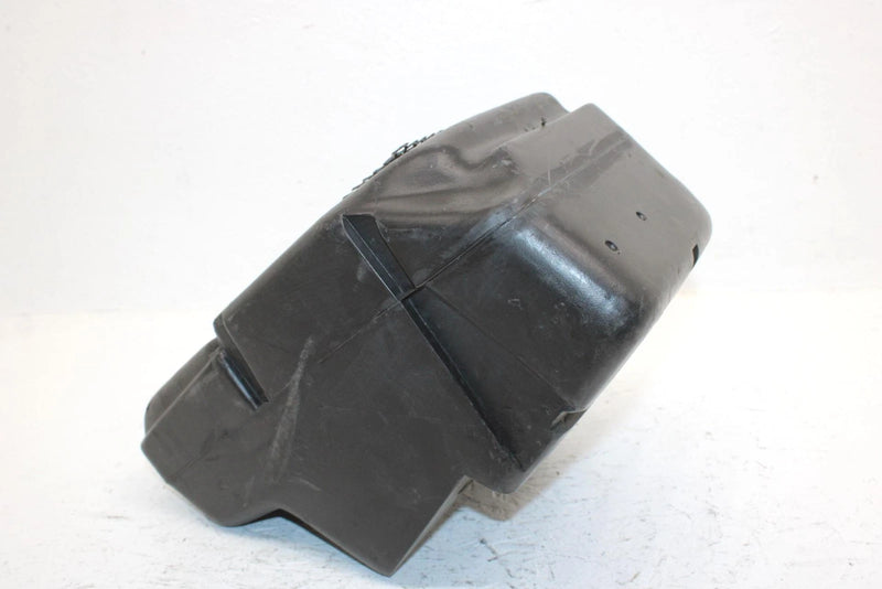 1996 Arctic Cat Puma Oem Airbox 0670-338 SA40