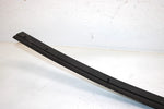 96 Polaris Xcr 600 Sp Oem Left Side Bumper 2670162 SP95